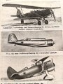 Der Adler "Leichte Flak voran!" Heft Nr. 20 vom 29. September 1942