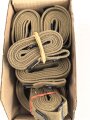 U.S.Army WWII 30M1 Carbine sling, most likely older REPRODUCTION, you will receive one ( 1 ) piece