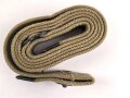 U.S.Army WWII 30M1 Carbine sling, most likely older REPRODUCTION, you will receive one ( 1 ) piece