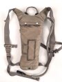 3col desert "Camelbak" used, most likely private purchase used by U.S. soldier