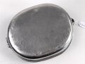 U.S. Army, 1945 dated mess kit, used