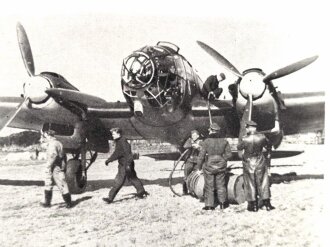 "Das sind unsere Flieger"  datiert 1941, 285 Seiten, über DIN A5