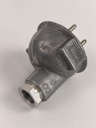 Luftwaffe, Stecker FL 50971-1535 ( Für die...