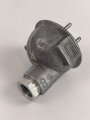 Luftwaffe, Stecker FL 50971-1535 ( Für die Waffenanlage, Bombenzündung )