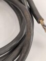 Winkelstecker für Bordnetz , Fl 32632-3, an Kabel