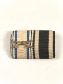 Bayern, 1. Weltkrieg Bandspange , Breite 30mm