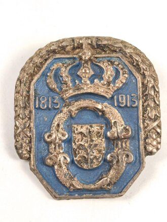 Grenadier Regiment Königin Olga ( 1. Wttbg.) Nr....