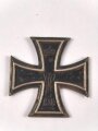 1.Weltkrieg, Eisernes Kreuz 2.Klasse 1914, defekt