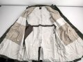 Fallschirmjäger Knochensack Splintertarn. Hersteller " Mil-tec", Grösse III,  Einzelstück aus Sammlungsauflösung