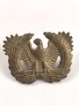 U.S. Army Warrant Officer Eagle 28mm