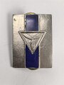 U.S. Civil Air Patrol badge 33mm