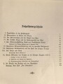 "Unser Heldenkaiser 1797-1897 Festschrift zum hundertjährigen Geburtstage Kaiser Wilhelms des Großen" 276 Seiten, über DIN A4 mit Widmung, einige Blätter lose