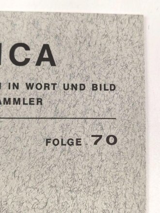 Chronica - Schalldämpfer, ihre Kontruktion und...