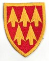 U.S. Army , 32nd Air and Missile Defense Command