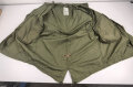 U.S. Army 1983 dated, Parka, Extreme cold weather. Size small, very good condition