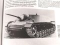 "Leichte Jagdpanzer, Entwicklung - Fertigung- Einsatz" Band 14 der Serie Militärfahrzeuge, 197 Seiten, ca. DIN A4, gebraucht