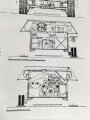 "Leichte Jagdpanzer, Entwicklung - Fertigung- Einsatz" Band 14 der Serie Militärfahrzeuge, 197 Seiten, ca. DIN A4, gebraucht