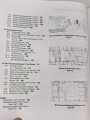 "Begleitwagen Panzerkampfwagen IV" Neuer Band 5 der Serie Militärfahrzeuge, 299 Seiten, ca. DIN A4, gebraucht