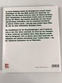 "Die Panzer-Kampfwagen I und II und ihre Abarten" Band 2 der Serie Militärfahrzeuge, 162 Seiten, ca. DIN A4, gebraucht