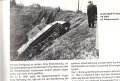 "Der Panzer-Kampfwagen Panther und seine Abarten" Erweiterter Band 9 der Serie Militärfahrzeuge, 335 Seiten, ca. DIN A4, gebraucht