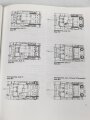 "Sturmgeschütze Entwicklung und Fertigung der sPak" Band 13 der Serie Militärfahrzeuge, ca 150 Seiten, ca. DIN A4, gebraucht
