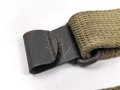 U.S. Army 195? dated Garand Rifle sling, very good condition