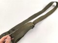 U.S. Army  WWII Carbine rifle sling, used