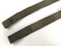 U.S. Army  after WWII,  Carbine rifle sling, used