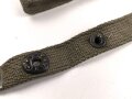 U.S. Army  after WWII,  Carbine rifle sling, used