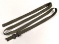 U.S. Army  , heavy equipment or vehicle strap, total lengh 188cm