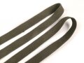 U.S. Army  , heavy equipment or vehicle strap, total lengh 188cm