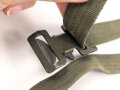 U.S. Army  , heavy equipment or vehicle strap, total lengh 188cm