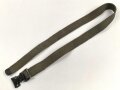 U.S. Army  , heavy equipment or vehicle strap, total lengh 88cm