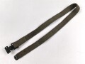 U.S. Army  , heavy equipment or vehicle strap, total lengh 88cm