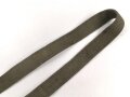 U.S. Army  , heavy equipment or vehicle strap, total lengh 88cm