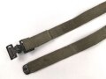 U.S. Army  , heavy equipment or vehicle strap, total lengh 88cm