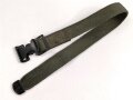 U.S. Army  , heavy equipment or vehicle strap, total lengh 52cm