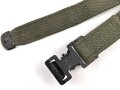 U.S. Army  , heavy equipment or vehicle strap, total lengh 52cm