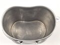 U.S. Army Stainless Steel Canteen cup " RS 58"