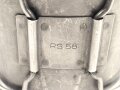 U.S. Army Stainless Steel Canteen cup " RS 58"