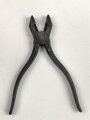 U.S. Army TL-13-A plier dated 1950, used