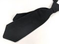 U.S. Army , Black necktie, used