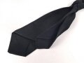 U.S. Army , Black necktie, used