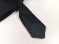 U.S. Army , Black necktie, used