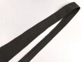 U.S. Army ,brown necktie, used