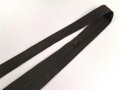 U.S. Army ,brown necktie, used