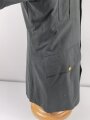 U.S. Army officers 1980 dated Coat, mens , tropical. , size 41L. Pretty sure put together by a collector.