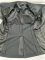 U.S. Army officers 1992 dated Coat, mens , Army green, size 38 short , good condition