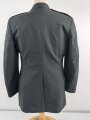 U.S. Army officers 1992 dated Coat, mens , Army green, size 38 short , good condition