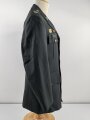 U.S. Army officers 1992 dated Coat, mens , Army green, size 38 short , good condition